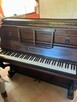 Pianino - 2