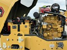 WALEC DROGOWY MARKI CATERPILLAR CB 2.7 GC - 14