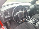 Dodge Charger - 6