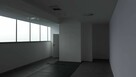 Lokal handlowy 56 m² | Śrem | Parking | Galeria Polonia - 3