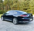 Volkswagen Arteon 2.0 TDI Bi-Turbo SCR 4Mot Elegance DSG - 4
