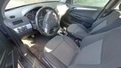 Opel Astra H 1.9 CDTI - 4