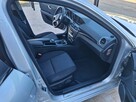 Sprzedam Mercedes 2,2 CDI 170KM, 162000 km - 9