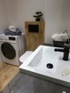 Apartament VIVA PIAST - 15