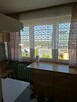 4 WIDOKOWE POKOJE 62m Z OPCJĄ NIEZALEŻNEGO STUDIA 24m - 10