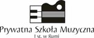 Zatrudnię nauczyciela kształcenia słuchu i rytmiki