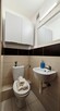 Gotowe pod wynajem lub dla rodziny | 74 m² Rataje - 11