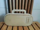 Radio na baterie Interaktywne LED Tablica Manipulacyjna - 5