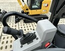 WALEC DROGOWY MARKI CATERPILLAR CB 2.7 GC - 11