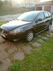 Fiat Croma 1,9 JTD, 2010 r. - 3