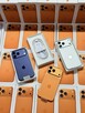 Apple iPhone 17 Pro Max, 17 Pro, 17, iPhone Air, iPhone 16 - 5