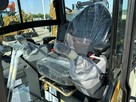 Caterpillar 301.8 GWARANCJA FABRYCZNA 4 LATA - 13