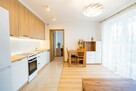 3-pokojowe w nowym apartamentowcu na Antoniuku