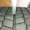 Opony 295/60 22.5 - 5