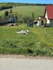 Sprzedam działkę budowlaną we wsi Ożenna - 6
