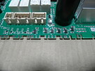 programator pralki whirlpool FFWDD1076258 BV EU - 9