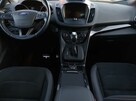FORD KUGA ST-Line 4x4 * Benzyna 182KM * Automat * Zadbana - 10