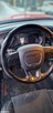 Dodge Charger - 7