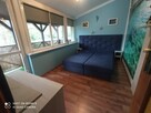 Domek nad jeziorem 8 osobowy - 7