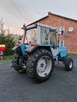Sprzedam LANDINI 6550 65KM z 1986r - 6