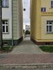 Sprzedam mieszkanie Międzyrzecz - 10