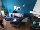 ZAMIENIĘ przestronne 95 m² w Świętochłowicach - 1
