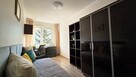 Gotowe pod wynajem lub dla rodziny | 74 m² Rataje - 13