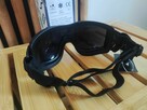 Okulary Przeciwsłoneczne UV400 Gogle Dla Psa Psów Kota - 4