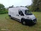 Fiat Ducato L4H2,2.3 Maxi - 4