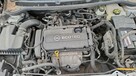 Opel Astra J 2014 - benzyna 1.6 MPI moc 115 KM tylko 124 km - 9