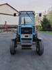 Sprzedam LANDINI 6550 65KM z 1986r - 3