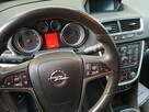 Sprzedam samochód osobowy marki Opel Mokka - 2
