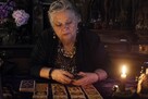 Szeptucha/wróżka 24/7 rytuały, tarot, horoskopy