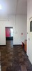 Lokal w dobrym punkcie i cenie Łódź Górna - 11