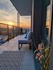 Apartament VIVA PIAST - 17