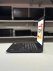 Lenovo ThinkPad L390 | Intel Core i5 8GEN | 16 GB RAM | 512 - 4