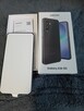 SAMSUNG. Galaxy A 36 5 G. - 2