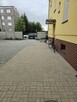 Sprzedam mieszkanie Międzyrzecz - 16