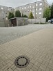 Sprzedam mieszkanie Międzyrzecz - 15
