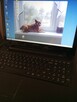Lenovo - 2