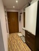 Sprzedam mieszkanie 53m², 3 pokoje , piętro 3 1 MAJA LUBLIN - 9