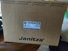 Janitza UMG 509 Analizator jakości prądu - 3