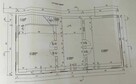 INWESTYCYJNA KAMIENICA W RZESZOWIE – GOTOWY PRODUKT GENERUJĄ - 5