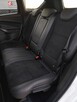 FORD KUGA ST-Line 4x4 * Benzyna 182KM * Automat * Zadbana - 12