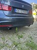 sprzedam w całości na części - 7
