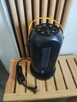 Grzejnik elektryczny termowentylator Farelka Ogrzewacz - 2