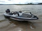 TRACKER NITRO NX882 łódź motorowa - 7
