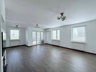 225 m² | 2 poziomy | mieszkanie lub biuro| Mokotów - 4