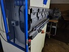 Prasa krawędziowa TAM 20 T , 1000 mm - 3