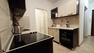 Gotowe pod wynajem lub dla rodziny | 74 m² Rataje - 12